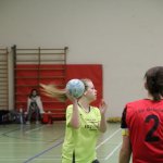 2016_01_17 Landesliga Frauen